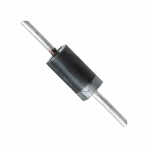 1N4004-N-0-1-BP Single Diodes BOM IC In Stock DO-204AL, DO-41, Axial Buy Online Electronic Components - Product Image 1