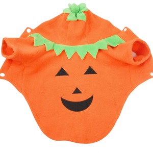 Hot Sale Halloween Style Eco-Friendly XS <b>Dog</b> Cotton Material Coat Popular Pet <b>Clothes</b> - Product Image 5