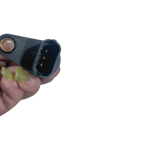 เซ็นเซอร์วัดความเร็วคุณภาพสูง 1236304 09114603 5S5426 สำหรับ Opel Astra G <span class=keywords><strong>Corsa</strong></span> <span class=keywords><strong>B</strong></span> Combo Tigra Zafira a 1.6 <span class=keywords><strong>1.8</strong></span> 2.0 1236304 - Product Image 2