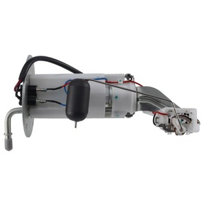 Ensemble de pompe à carburant 15100-27G00 UC-T35SU52 équipement de haute qualité pour <span class=keywords><strong>Suzuki</strong></span> <span class=keywords><strong>DL</strong></span> <span class=keywords><strong>650</strong></span> <span class=keywords><strong>VStrom</strong></span> UC-T35 certains modèles de moto - Product Image 2