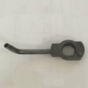 Boquilla de refrigeración de pistón 15708-87301 15708-56010 11408-1180 4937308 4937311 8972132941 para Toyota Daihatsu Hino Yomi al por mayor - Product Image 3