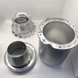 Reductores de Caja de Engranajes Hidráulicos de Alta Calidad Personalizados de Fábrica, Máquinas de Perforación CNC por Electroerosión por Hilo, Equipos de Transporte - Product Image 2