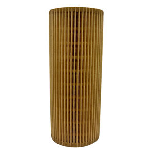 AUDI q5 için araba yedek parçaları yağ filtresi aksesuar 06E115562A 06e115audi 06e115audi HU7029Z 06e115562c A7 a4 b7 a6 c6 b8 - Product Image 3