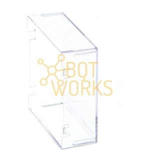 Omron Y92A48BHARD1209 - Nuovo - Product Image 1