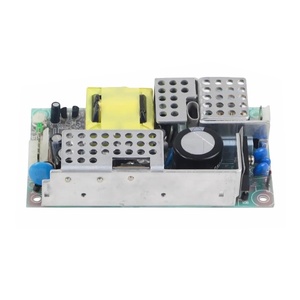 Fuente de alimentación conmutada <span class=keywords><strong>RPD</strong></span>/MPD 45A/45B/65A/65B/75A/75B/65C/65D/60A/60B/60B/60B/75A/MPD/<span class=keywords><strong>RPD</strong></span> - Product Image 5