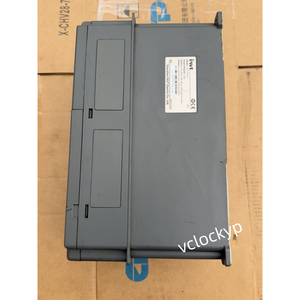 1PC USADO Invt GD20-7R5G-4 7.5KW 380V Inversor - Product Image 2