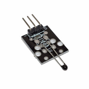 Módulo de Sensor de Temperatura Analógico OKY3061-1, Módulos Electrónicos de Fábrica - Product Image 4