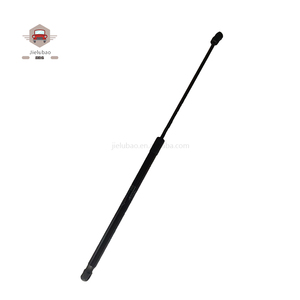 Vente en gros, vente directe, pièces de carrosserie automobiles, jambes de force arrière à ressort à gaz C2D3661 pour <span class=keywords><strong>Jaguar</strong></span> - Product Image 2