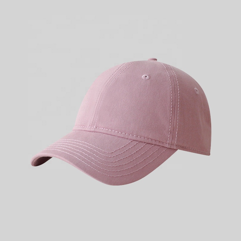 Rose Pink
