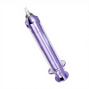 <span class=keywords><strong>Crema</strong></span> Contorno Occhi Rassodante Idratante Ringiovanente con Vitamina B5 e C 30ml Vegana per Occhiaie Tutti i Tipi di Pelle Donne Adulte - Product Image 4