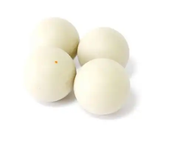 Wilden Ball 08-1080-55 Membran pumpen teile PTFE-Ventil kugel für 2 "Membran pumpe