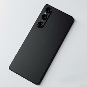 Teléfono Móvil Sny Xpria 1V 5G Premium al por Mayor, Pantalla OLED 4K de 6.5 Pulgadas y 120Hz, Cámara Triple de 48MP, 12GB de RAM, 256GB/512GB - Product Image 1