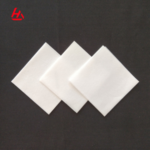 En gros De Haute Qualité Confortable Imprimé <span class=keywords><strong>Serviette</strong></span> De <span class=keywords><strong>Mariage</strong></span> Personnalisé de <span class=keywords><strong>Papier</strong></span> De <span class=keywords><strong>Serviette</strong></span> De <span class=keywords><strong>Mariage</strong></span> - Product Image 3