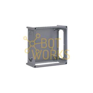 ABB 4TBO856021C0100 - Neuf - Product Image 1