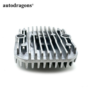 Module LED de phare, module DRL, Angel Eye 63117214934 jaune citron pour 5' G30 G31 G38 F90 - Product Image 4