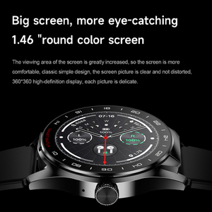 D9 2-in-1 TWS Smart Watch <b>with</b> Earphones Bluetooth Call NFC Heart Rate Sleep Monitor IP67 Waterproof Sports Fitness <b>Smartwatch</b> 2 - Product Image 2