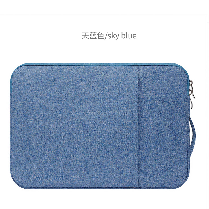 Azzurro di cielo