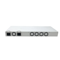 Original nouveau CCR2116-12G-4S Mikrotik + carte de routeur Cloud Core Mikrotik Ccr2116 12g 4s Rm