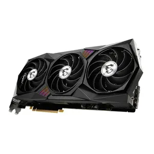 Custom Wholesale Supplier Graphic Card GPU Server RTX3070 Graphics Card External Graphic Card
