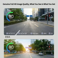 Pantalla Inteligente para Motocicleta L310, Android 12, 6.1" IPS, 4+64GB, CarPlay Inalámbrico, TPMS, Dashcam, IP67