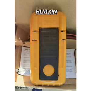 Calibrador de Procesos FLUKE 715 USADO hx1 - Product Image 4