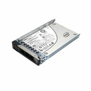 SSDPF2KX153T1N1 15.36TB SAS TLC U.2 2.5" ฮาร์ดดิสก์ SSD ภายในสำหรับเซิร์ฟเวอร์ ใหม่ - Product Image 4