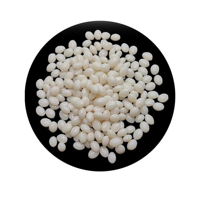 Терефталат CAS 55231-08-8 PBAT Смола C20H30O10 55231-08-8 полибутиленадипные пластиковые частицы