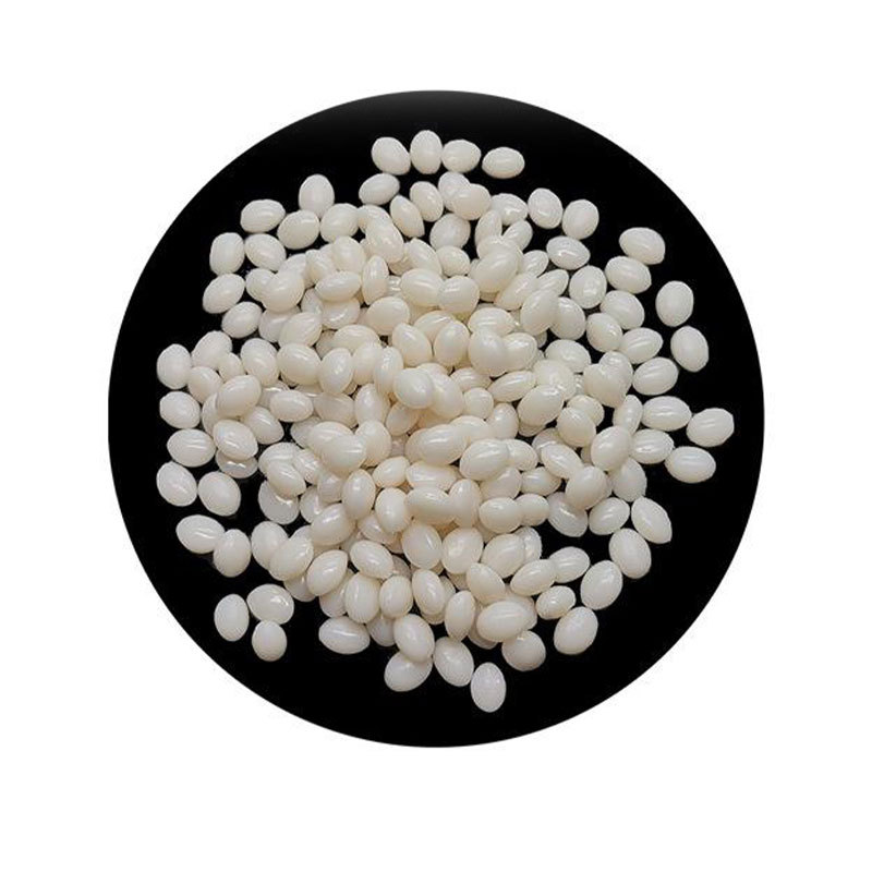 product-1-1 product-1-1