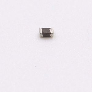 Bulk Discount SDFL1608P1R0KTF 0603 1608 Inductors SMD Inductors 1uH 10% 25mA 0.6ohm - Product Image 1