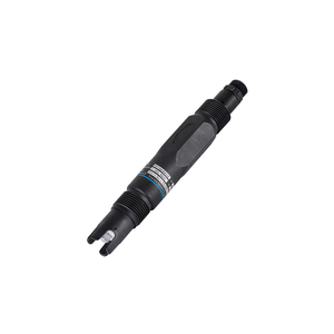 Sonde de conductivité FST100-PH105A, capteur de pH, analyse multiparamètre de la qualité de l'eau pour les eaux usées - Product Image 1
