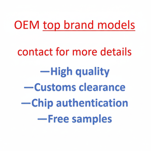 หัวแปรงสีฟันแบบกำหนดเอง - Product Image 1