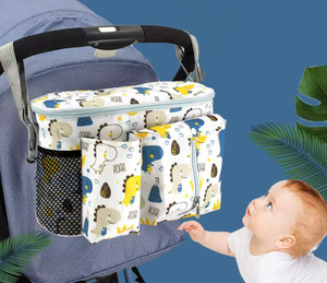 Uggy-carrete de aleación de aluminio para coche, accesorio de aleación de aluminio de alta calidad, fácil de instalar - Product Image 3