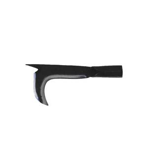 24 cm 'TAGLIABRUGO' Style Sickle Type <b>Billboard</b> - Product Image 2