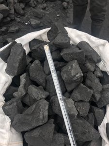 Fournisseurs/fabricants chinois pour l'acier de fusion et le coke de coulée, avec le prix départ usine le plus bas - Product Image 3