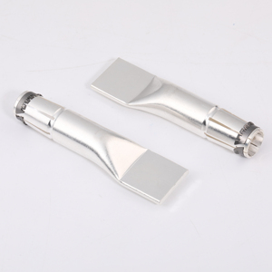 Es Điều kiện Mới ccs2 <span class=keywords><strong>c</strong></span>ắm type2 12 mét đa-liên hệ với lamella ổn định EV kết nối với điện trở tiếp xú<span class=keywords><strong>c</strong></span> thấp gbt - Product Image 4