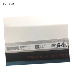 B156HTK01.0สำหรับ <span class=keywords><strong>Dell</strong></span> ประกอบจอ LCD หน้าจอสัมผัส15.6นิ้วแล็ปท็อป0FN0C6 FN0C6 B156HTK01 - Product Image 5
