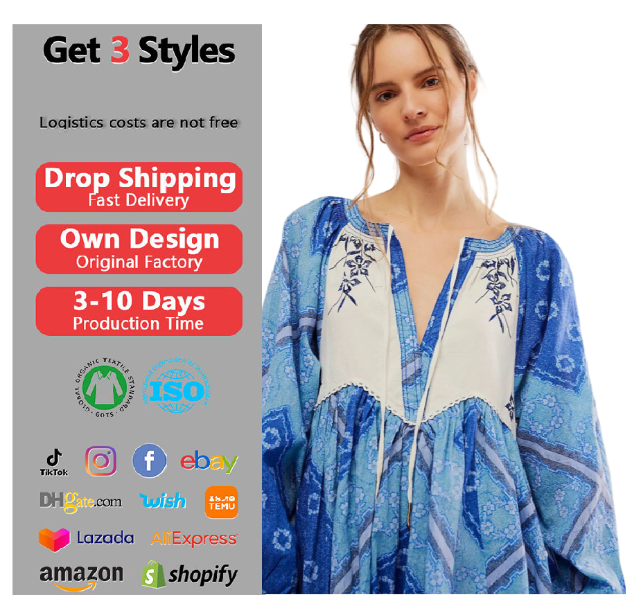 Long Dress With Long Sleeves Crepe Material China Trade,Buy China Direct  From Long Dress With Long Sleeves Crepe Material Factories at Alibaba.com