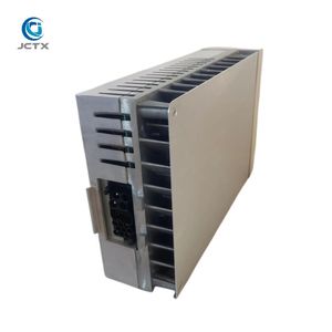 Fuente <span class=keywords><strong>de</strong></span> Alimentación para Telecomunicaciones HD4850-2, Convertidor <span class=keywords><strong>de</strong></span> <span class=keywords><strong>Flujo</strong></span> <span class=keywords><strong>de</strong></span> Energía <span class=keywords><strong>de</strong></span> 48 V 50 A, Módulo <span class=keywords><strong>de</strong></span> Controlador <span class=keywords><strong>de</strong></span> Energía Integrado - Product Image 4