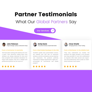 <span class=keywords><strong>Tettoia</strong></span> in Alluminio a <span class=keywords><strong>Sbalzo</strong></span> con Ampia Copertura in Policarbonato per Casa, Vialetto e Parcheggio - Product Image 5