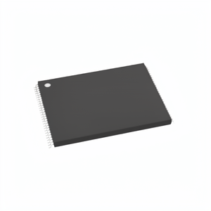 Componente Electrónico de Memoria 48 TFSOP W29N01HZSINF En Stock - Product Image 1