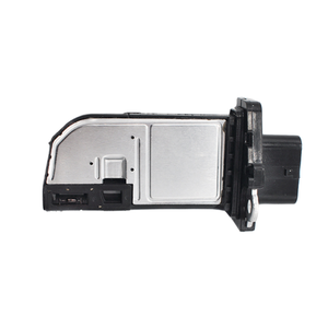 Sensor MAF 06J906461D AFH60-37 de 5 pines para VW California T5 Camper, <span class=keywords><strong>Tiguan</strong></span> Van, Golf Van, Multivan T6 Transporter 2.<span class=keywords><strong>0</strong></span> TSI 2015-2019 - Product Image 1