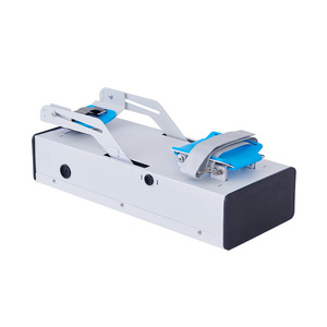 Leihu Coudière Électrique 2024CH-B pour Réhabilitation Enfants Adultes Équipement de Soins de Santé Fracture du Bras Hémiplégie AVC - Product Image 1