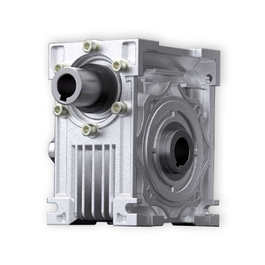 <span class=keywords><strong>Worm</strong></span> Gear Reducer <span class=keywords><strong>Worm</strong></span> Reducer siêu yên tĩnh tự động truyền bánh răng tốc độ giảm tốc cho CNC Stepper động cơ <span class=keywords><strong>servo</strong></span> - Product Image 2