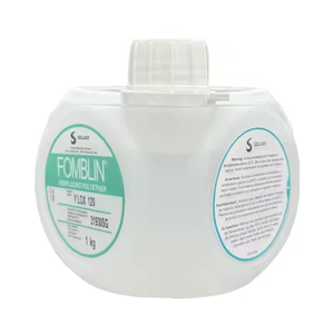 ZSQ218 Solvay todo poliéter YLOX120 aceite de flúor - Product Image 4