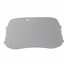 3M™Speedglas™Accesorio para casco 100-Placa de protección térmica externa - Product Image 1