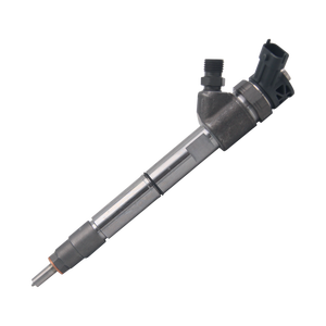 Inyector Apto para IVECO 0445110564 - Product Image 1