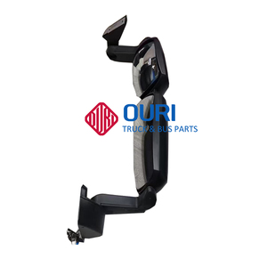 OURI Truck Drive cabina specchio esterno 504150539 5801336298 RH 504150538 504370048 LH per IVE CO <span class=keywords><strong>Stralis</strong></span> - Product Image 2