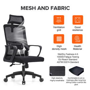Mobili da <span class=keywords><strong>ufficio</strong></span> sedia moderna fauteuil bureau manager ceo sedia da <span class=keywords><strong>ufficio</strong></span> sedia capo <span class=keywords><strong>ufficio</strong></span> <span class=keywords><strong>ufficio</strong></span> - Product Image 3