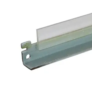 MJL transfer cleaning blade for xerox DCC450 4300 4400 4350 7750 7345 7346 7760