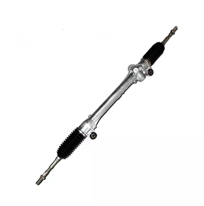 OEM 45510-0D490 45510-0D340 Direction <span class=keywords><strong>automatique</strong></span> à pignon et crémaillère de direction assistée, adaptée à Toyota Yaris - Product Image 1
